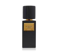 Memoize London Memoize Imperia By Rowan Row Extraità De Parfum 100ml
