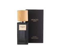 Memoize London Memoize Luxuria Extraità De Parfum 100ml