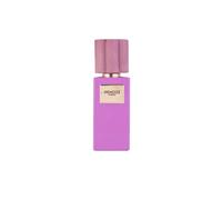 Memoize London Memoize Magus Extraità De Parfum 100ml