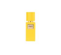 Memoize London Memoize Solis Extraità De Parfum 100ml