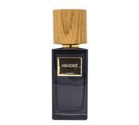 Memoize London Memoize Superbia Extraità De Parfum 100ml