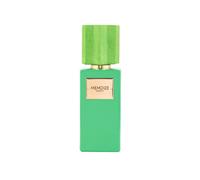 Memoize London Memoize Veritas Extraità De Parfum 100ml
