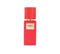 Memoize London Memoize Vita Extraità De Parfum 100ml