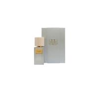 Memoize London Memoize White Castitas Extraità De Parfum 100ml