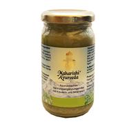 Memomap Pasta Maharishi Ayurveda 175g