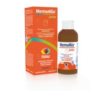 MemoMix Junior Fitobios 100ml