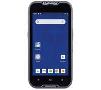 MEMOR 11 TOUCH PDA EMEA + ROW