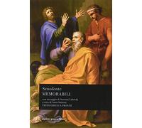 Memorabili