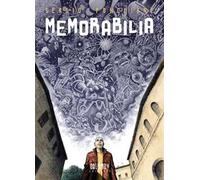 Memorabilia