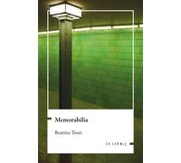 Memorabilia - 2026 - Ensemble (Échos)