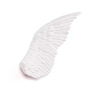 Memorabilia Mvsevm Wing Left