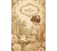 MEMORANDA: MEMORANDA - A Repository of Notes and Reflections