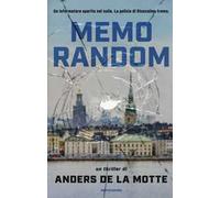 MemoRandom