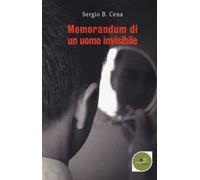 Memorandum di un uomo invisibile