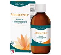 MEMORENS FLUIDO 200 ML