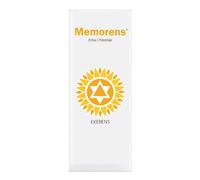 MEMORENS FLUIDO 200ML