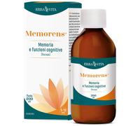 MEMORENS FLUIDO 200ML