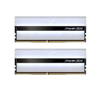 MEMORIA 2*8G|TEAM TF13D416G3600HC18JDC0