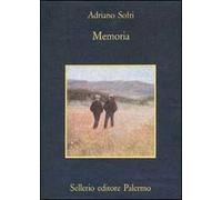 Memoria