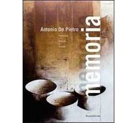 Memoria