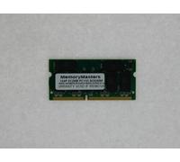 Memoria 512MB PC133 Brother HL-5340D 5370DW 5370DWT