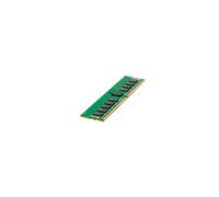 HPE P06035-B21 memoria 64 GB 1 x 64 GB DDR4 3200 MHz Data Integrity Check (verifica integrità dati)