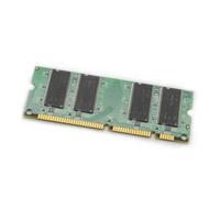 Memoria adatta for HP 5200 256 4250 4350 4345 9050 4240