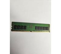MEMORIA AGGIUNTIVA DI 16GB PER - Nouvo
