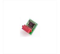 BM1000 SCHEDA MEMORIA AGGIUNTIVA FINO A 255 CODICI PER RICEVENTI FLOR NICE