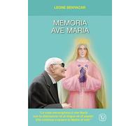 Memoria Ave Maria