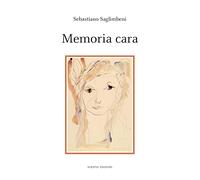 Memoria cara