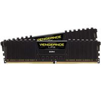 MEMORIA CORSAIR RAM 32GB VENGEANCE LPX DDR4-3200 KIT (2X16GB)