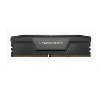 Memoria Corsair Vengeance CMK32GX5M1B5200C40 32 GB DDR5 5200 MHz 288-pin DIMM