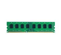 Goodram GR1600D3V64L11S/4G memoria 4 GB 1 x 4 GB DDR3 1600 MHz
