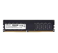 Pny Memoria Ram Md32gsd43200-tb 1x32gb Ddr4 3200mhz