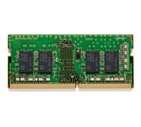 Memoria DDR4 3200 da 8 GB