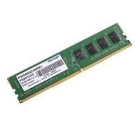 PATRIOT RAM DIMM 8GB DDR4 2400MHZ CL16