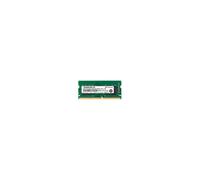 TRANSCEND 16GB JM DDR4 2666 SO-DIMM 1RX8 JM2666HSE-16G