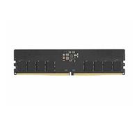 Goodram DIMM GR5600D564L46/32G memoria 32 GB 1 x DDR5 [GR5600D564L46/32G]