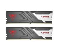 MEMORIA DDR5 32 GB VIPER VENOM PC6000 MHZ (2X16) (PVV532G600C30K)