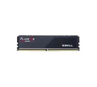 G.Skill Flare X5 F5-6000J3038F8GH1-FX5 memoria 8 GB 1 x 8 GB DDR5 6000 MT/s
