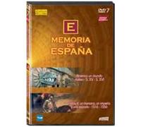 Memoria De España Vol. 7 [Import espagnol]