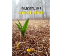 Memoria de la bruma