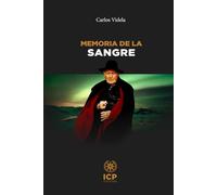 Memoria de la sangre: Miguel Serrano y la renovación del mito heroico
