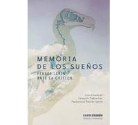 Memoria de los sueños: Ferrer Lerín ante la crítica: 64