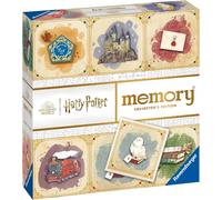 Memoria del collezionista Ravensburger Harry Potter