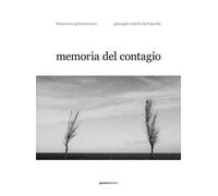 Memoria del contagio