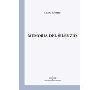 Memoria del silenzio