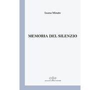 Memoria del silenzio