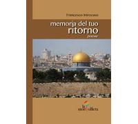 Memoria del tuo ritorno